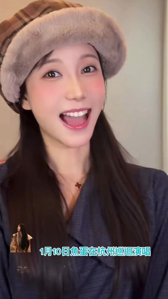 TikTok video thumbnail by mlkefishfish