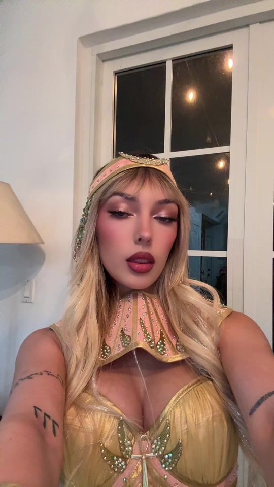TikTok video thumbnail by iconic_m