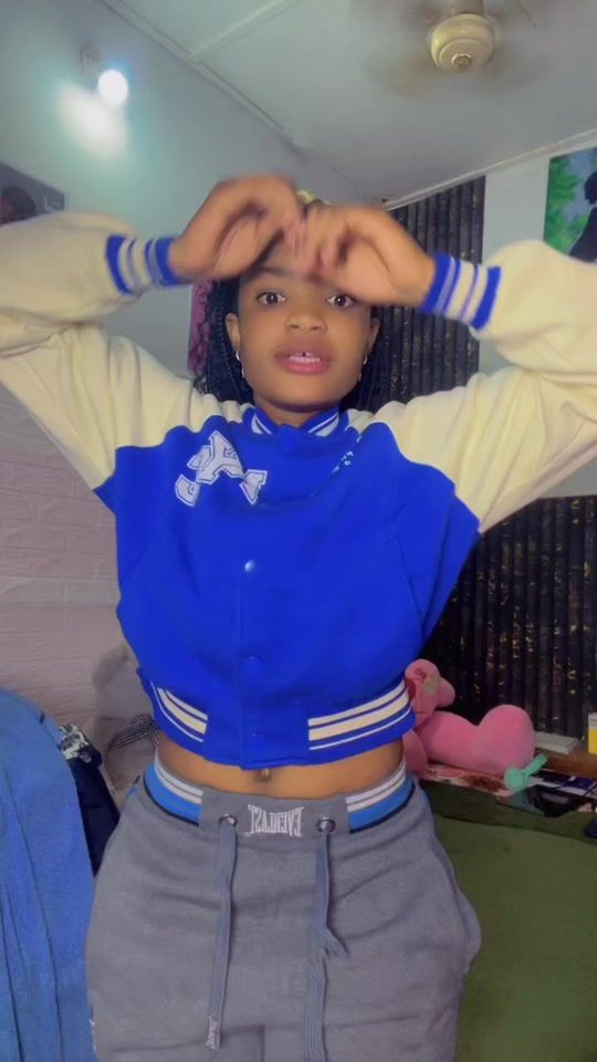 TikTok video thumbnail by f_l_e_u_r_08