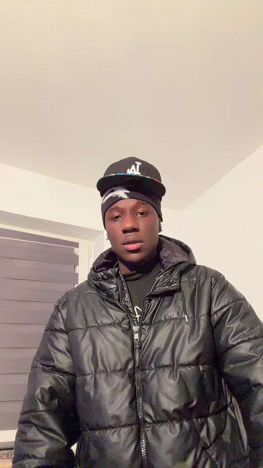 TikTok video thumbnail by haiidayr