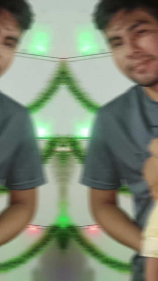 TikTok video thumbnail by peliculasgot4