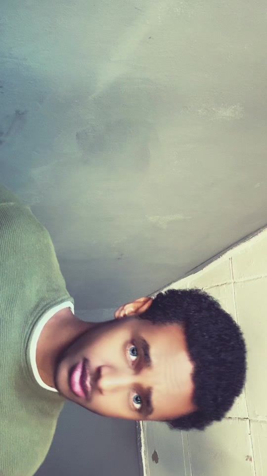 TikTok video thumbnail by itzzyr_mark093