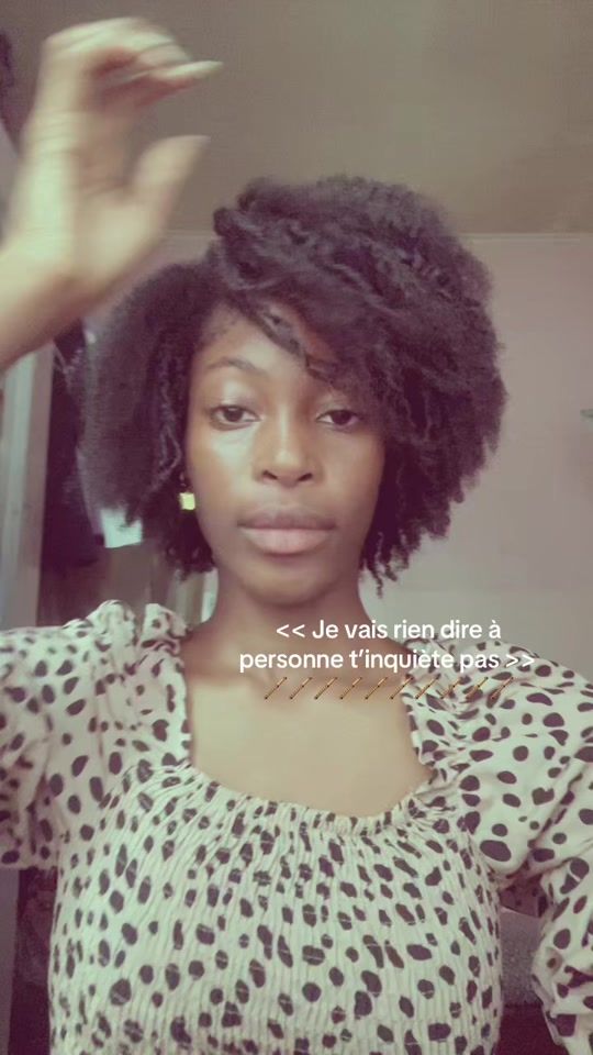 TikTok video thumbnail by septkmk