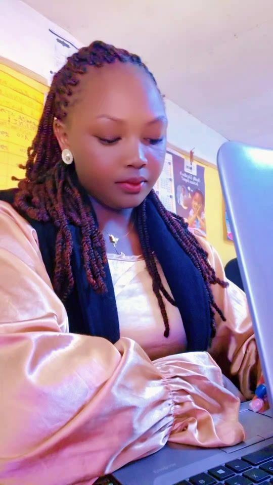 TikTok video thumbnail by bella_chelaa