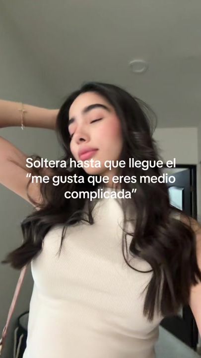 TikTok video thumbnail by mariaapalazuelos