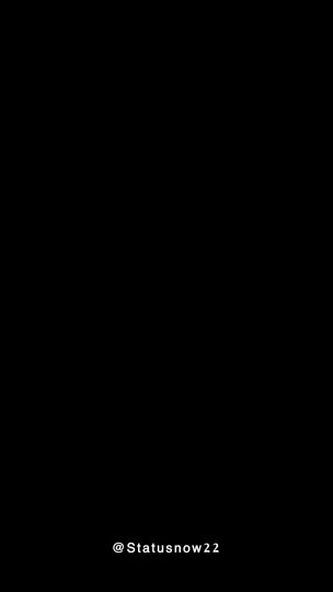 TikTok video thumbnail by statusnow22
