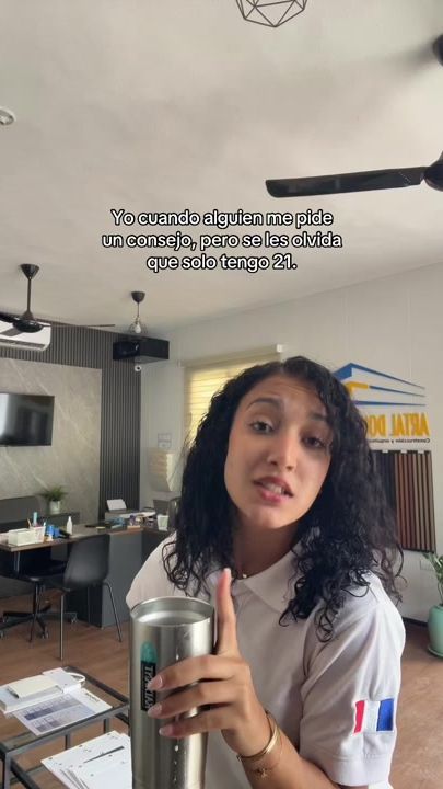 TikTok video thumbnail by anny_dls