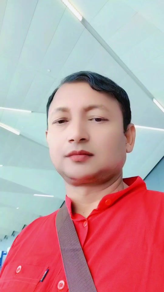 TikTok video thumbnail by dip.narayan.sah01