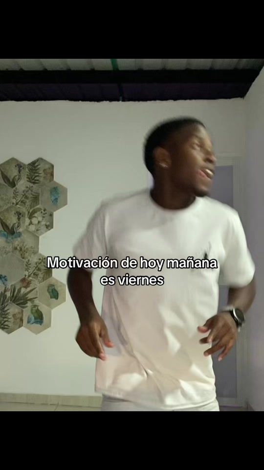 TikTok video thumbnail by el_dieguithoo