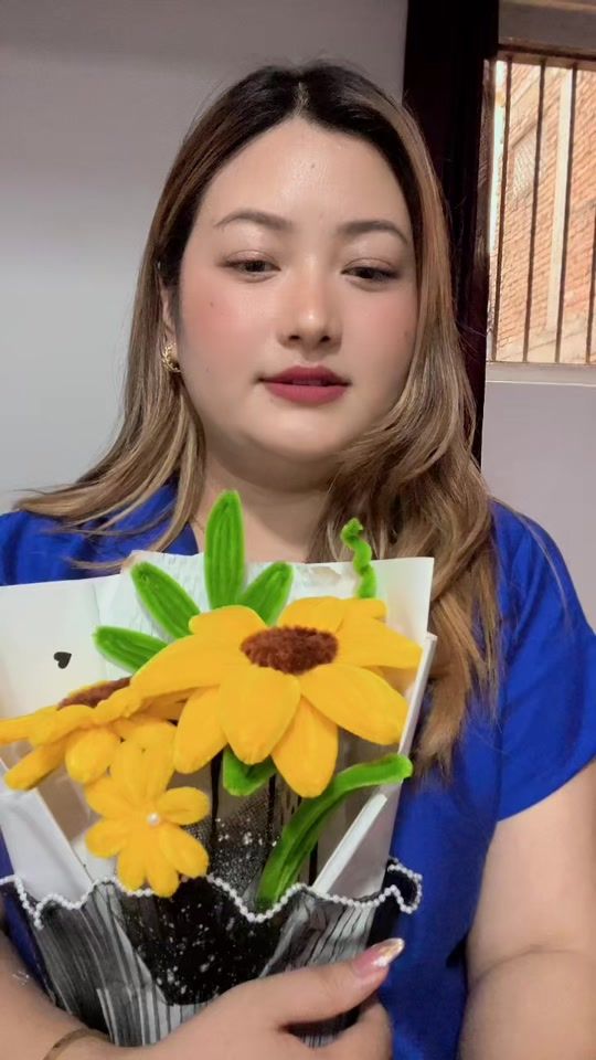 TikTok video thumbnail by lamajenny22