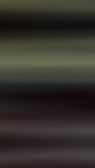 TikTok video thumbnail by xnaviya_