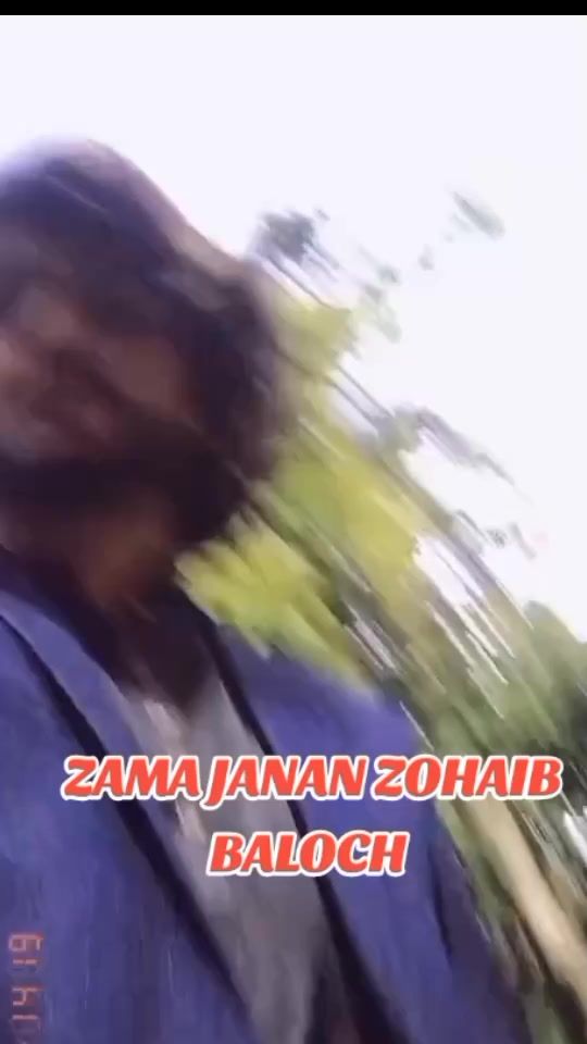 TikTok video thumbnail by rabiabaloch077
