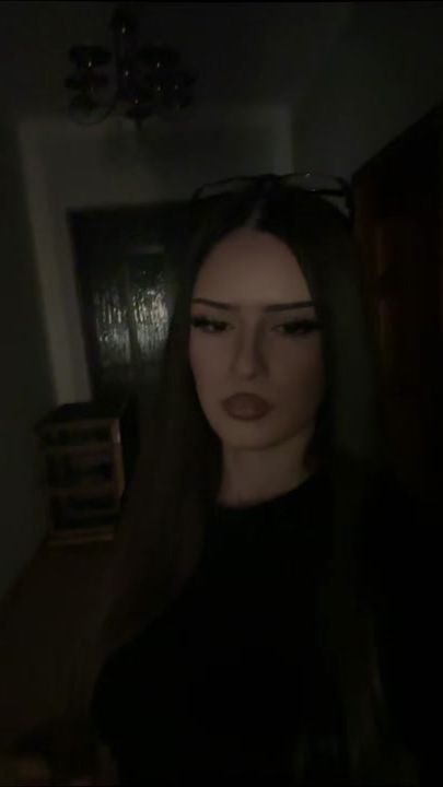 TikTok video thumbnail by diadia_009
