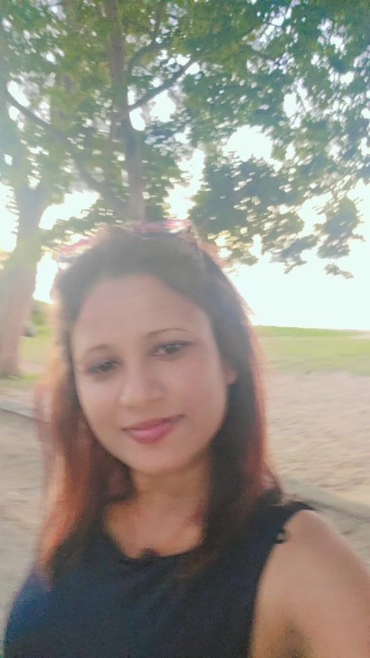 TikTok video thumbnail by rati4593