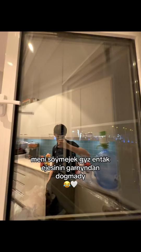 TikTok video thumbnail by mhmdv_02.11