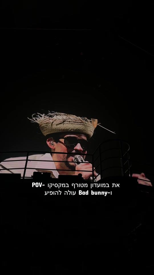 TikTok video thumbnail by galimelakes