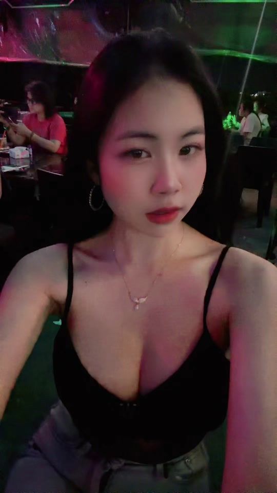 TikTok video thumbnail by thipmnv
