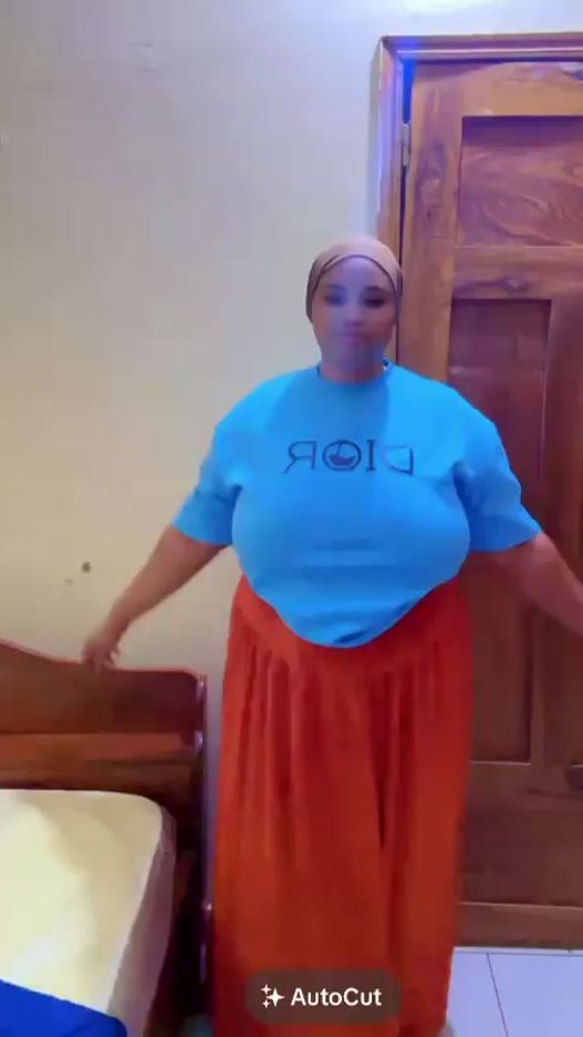 TikTok video thumbnail by fadjimatazakaria2