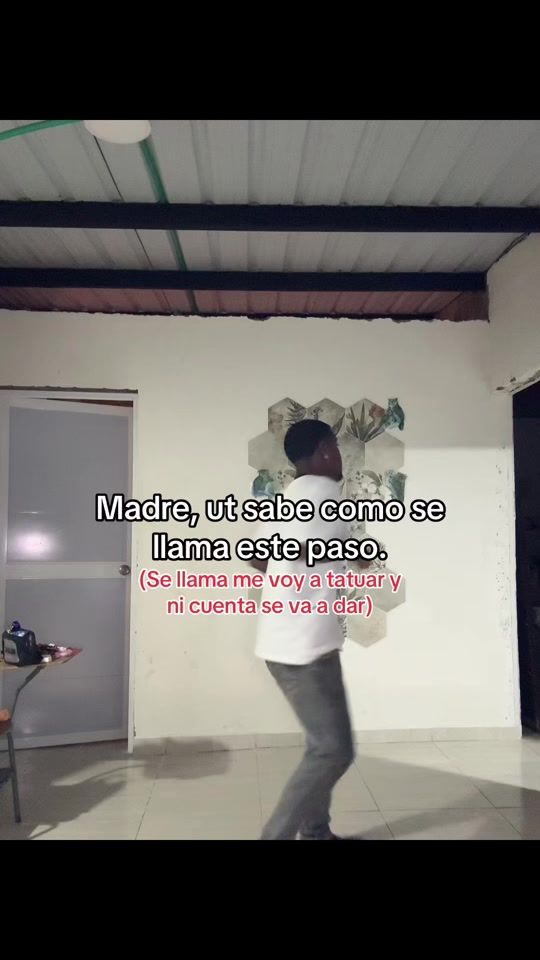 TikTok video thumbnail by el_dieguithoo