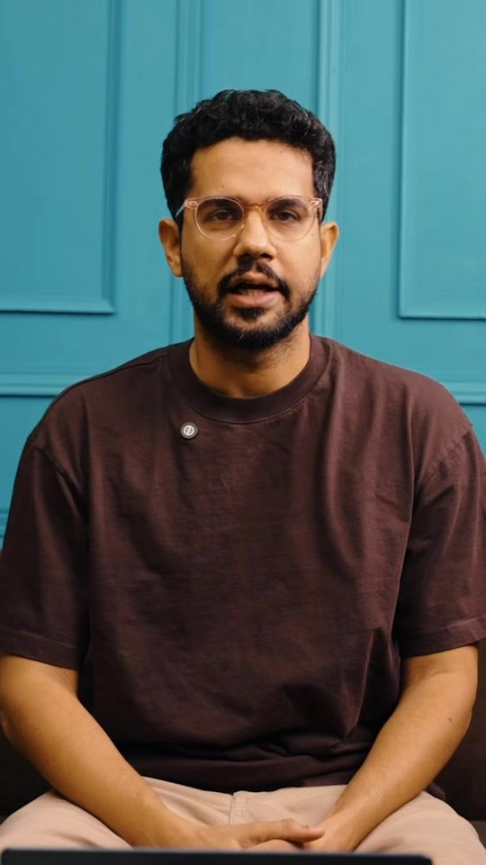 TikTok video thumbnail by therealaligulpir