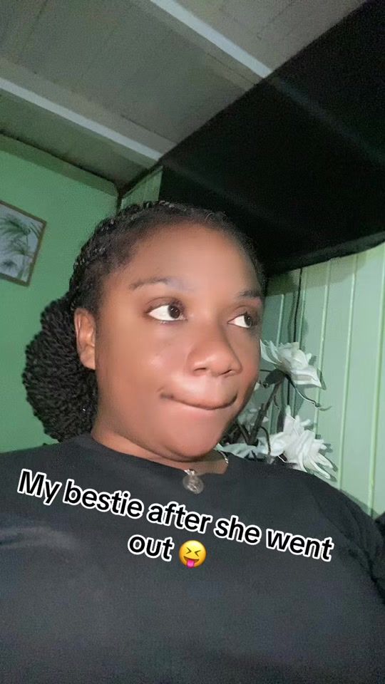 TikTok video thumbnail by dacyabekei