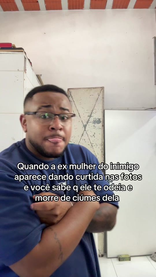 TikTok video thumbnail by vnanciioo