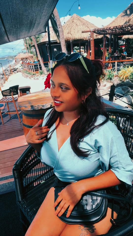TikTok video thumbnail by dipika.fjx