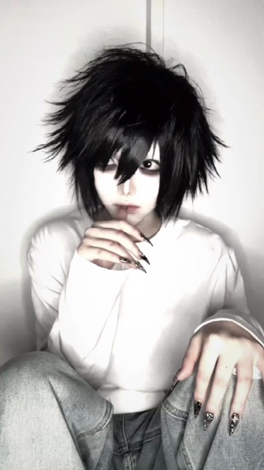TikTok video thumbnail by eternalrest_666