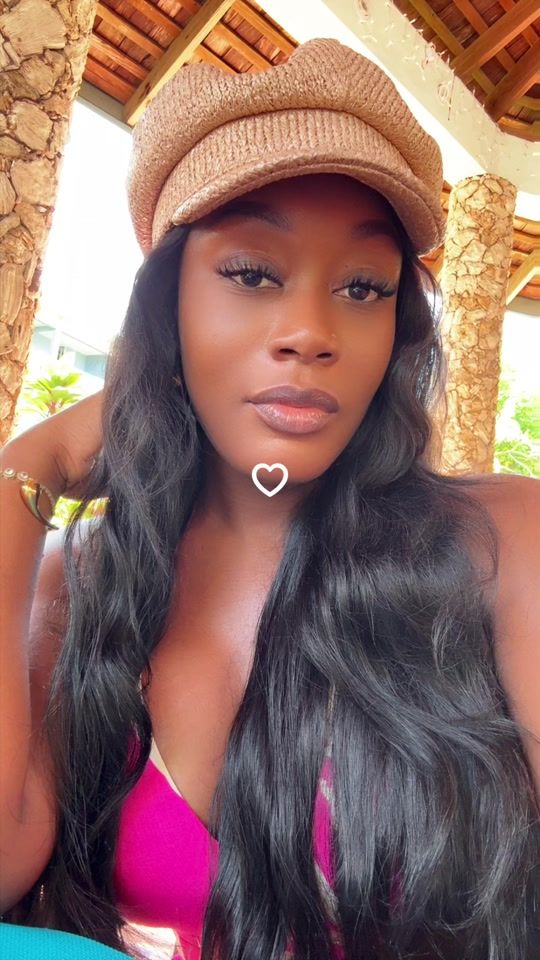 TikTok video thumbnail by meljg4