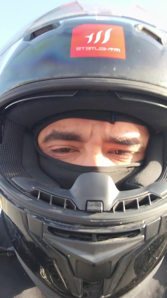 TikTok video thumbnail by monta.moto