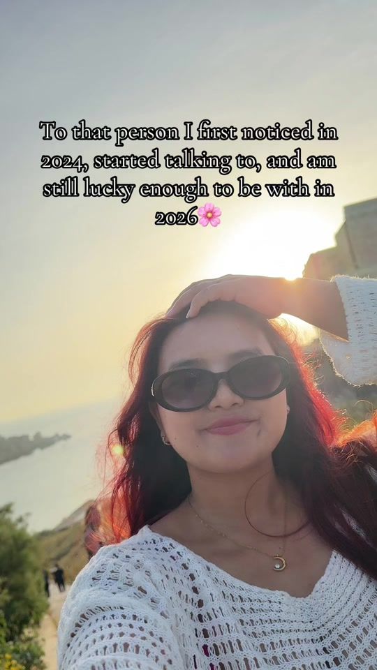 TikTok video thumbnail by reetalama45