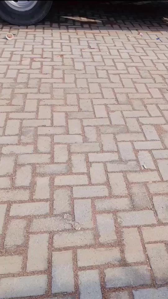 TikTok video thumbnail by waqarkhasuran
