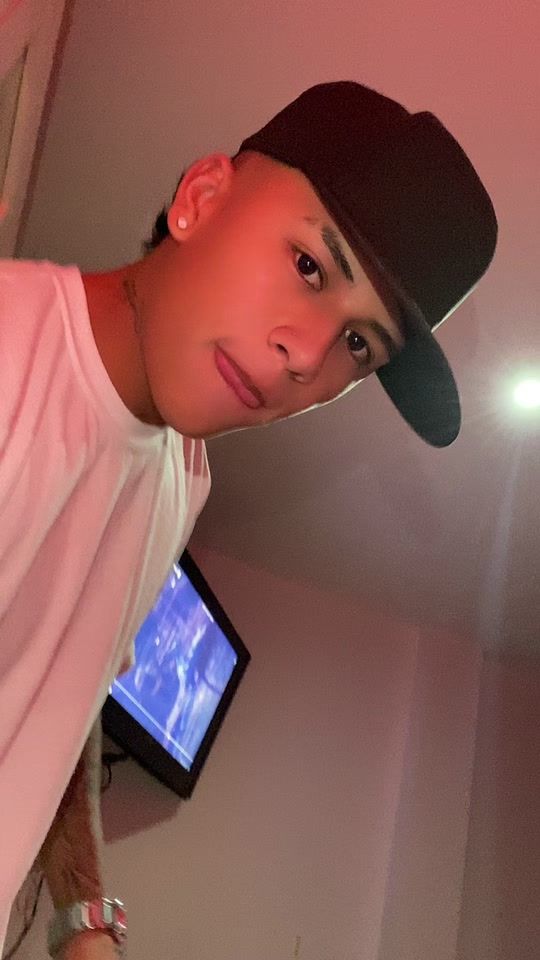 TikTok video thumbnail by johan032430