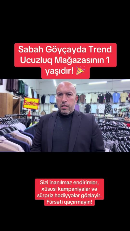 TikTok video thumbnail by goycaytv23