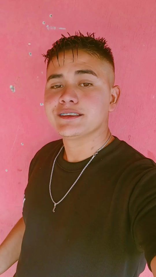 TikTok video thumbnail by anthonypernillo