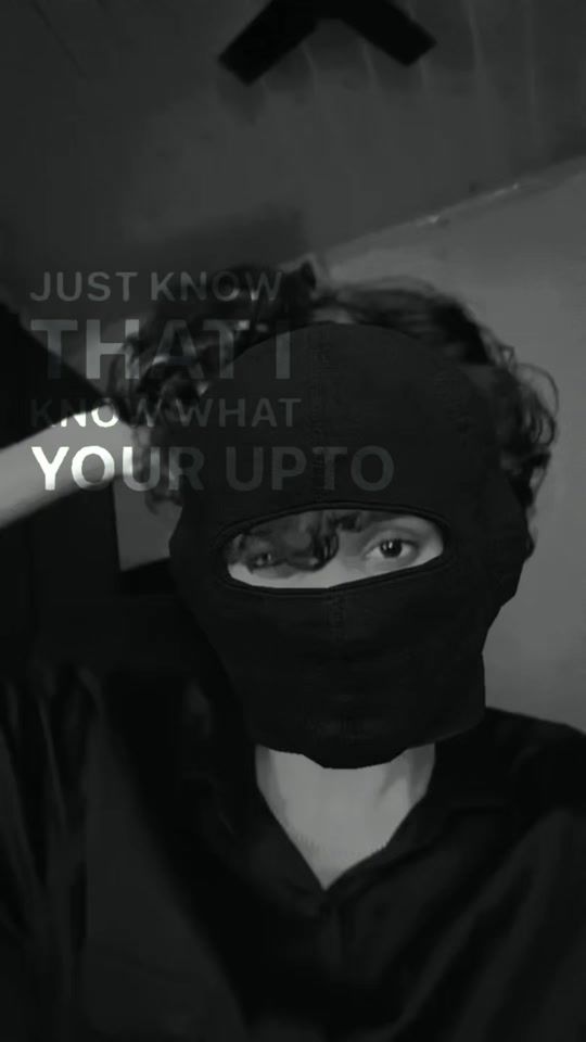 TikTok video thumbnail by shayyan.exe