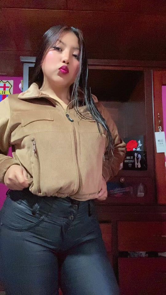 TikTok video thumbnail by pke_liss16