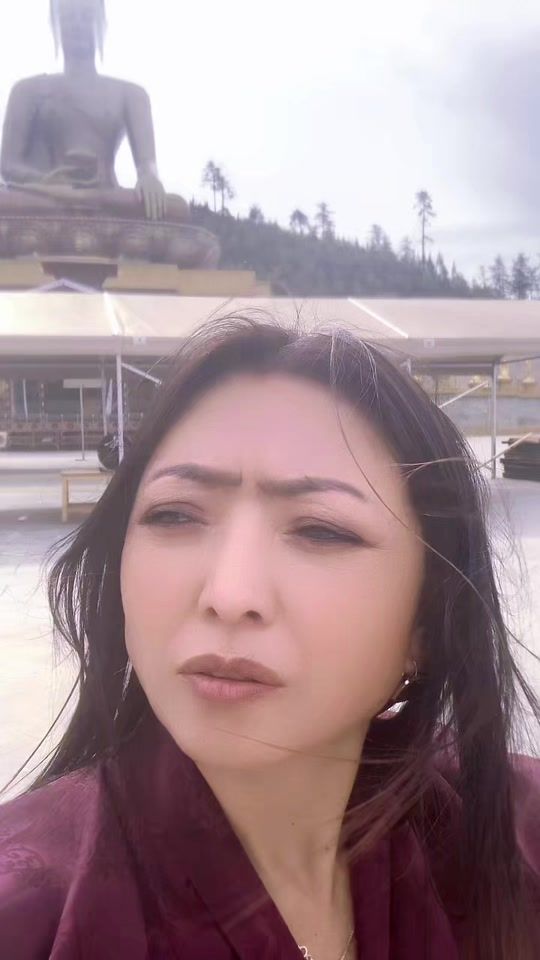TikTok video thumbnail by tashi2033