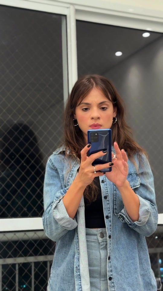 TikTok video thumbnail by karinapaixa0
