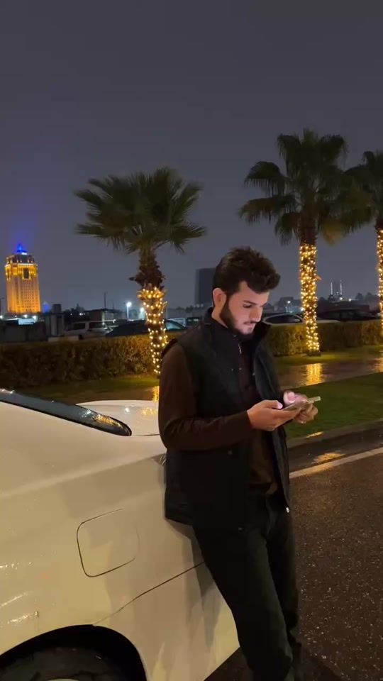 TikTok video thumbnail by sh_agha7