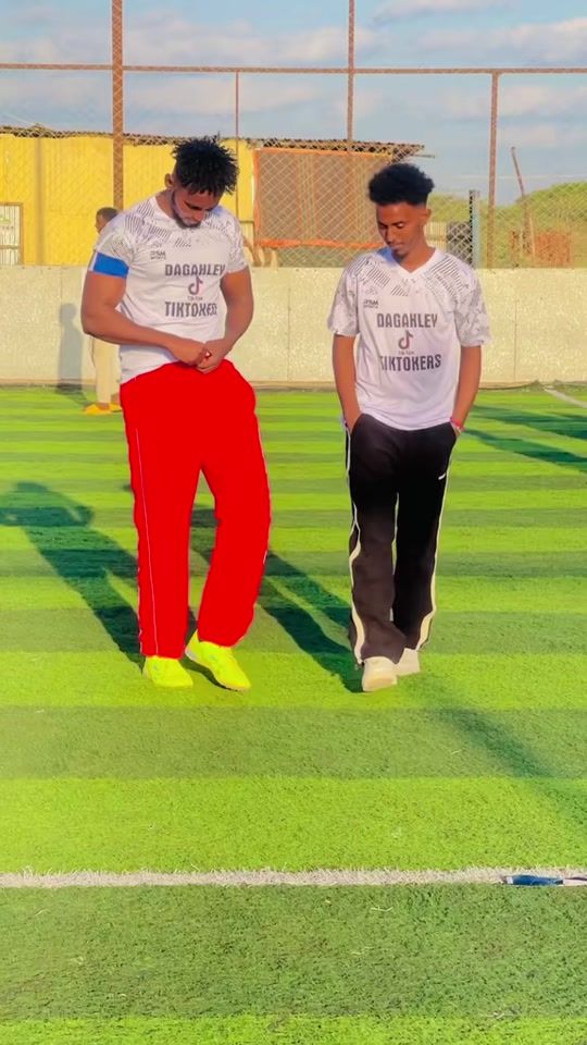 TikTok video thumbnail by mohamedf809