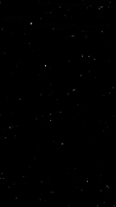 TikTok video thumbnail by x_mopower_x