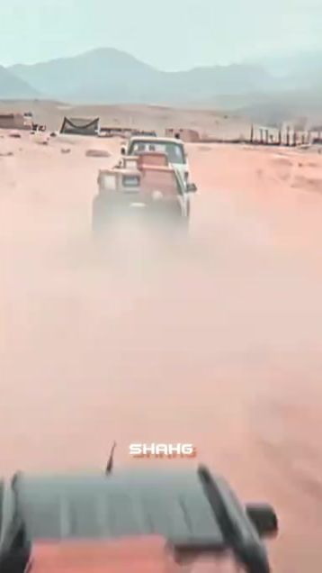 TikTok video thumbnail by moviesseriesfun