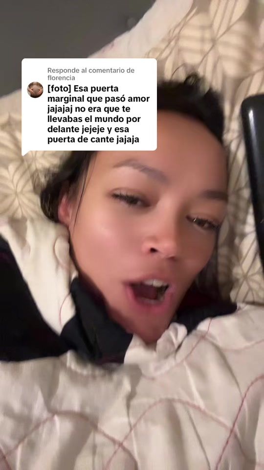 TikTok video thumbnail by lorenabaile3