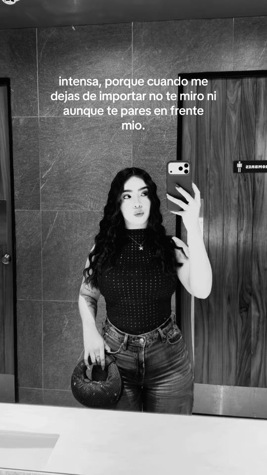 TikTok video thumbnail by samrivas17
