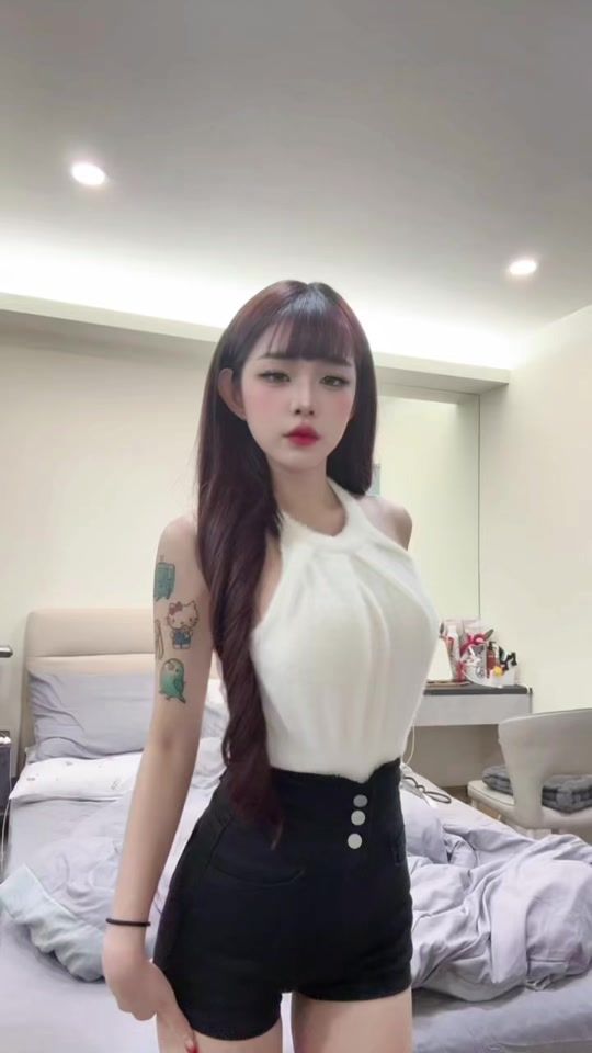 TikTok video thumbnail by 007_1er