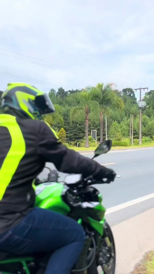 TikTok video thumbnail by aas.z900