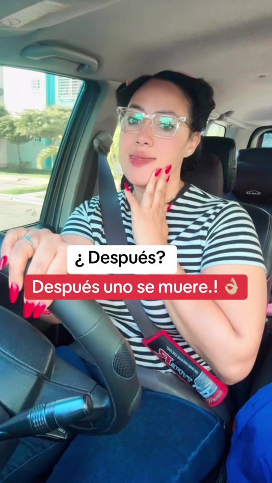 TikTok video thumbnail by sacor0308