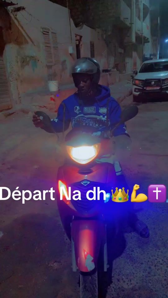 TikTok video thumbnail by tho.jr.tigui.toka