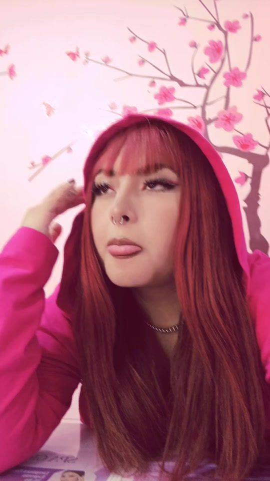 TikTok video thumbnail by la_gaby.8